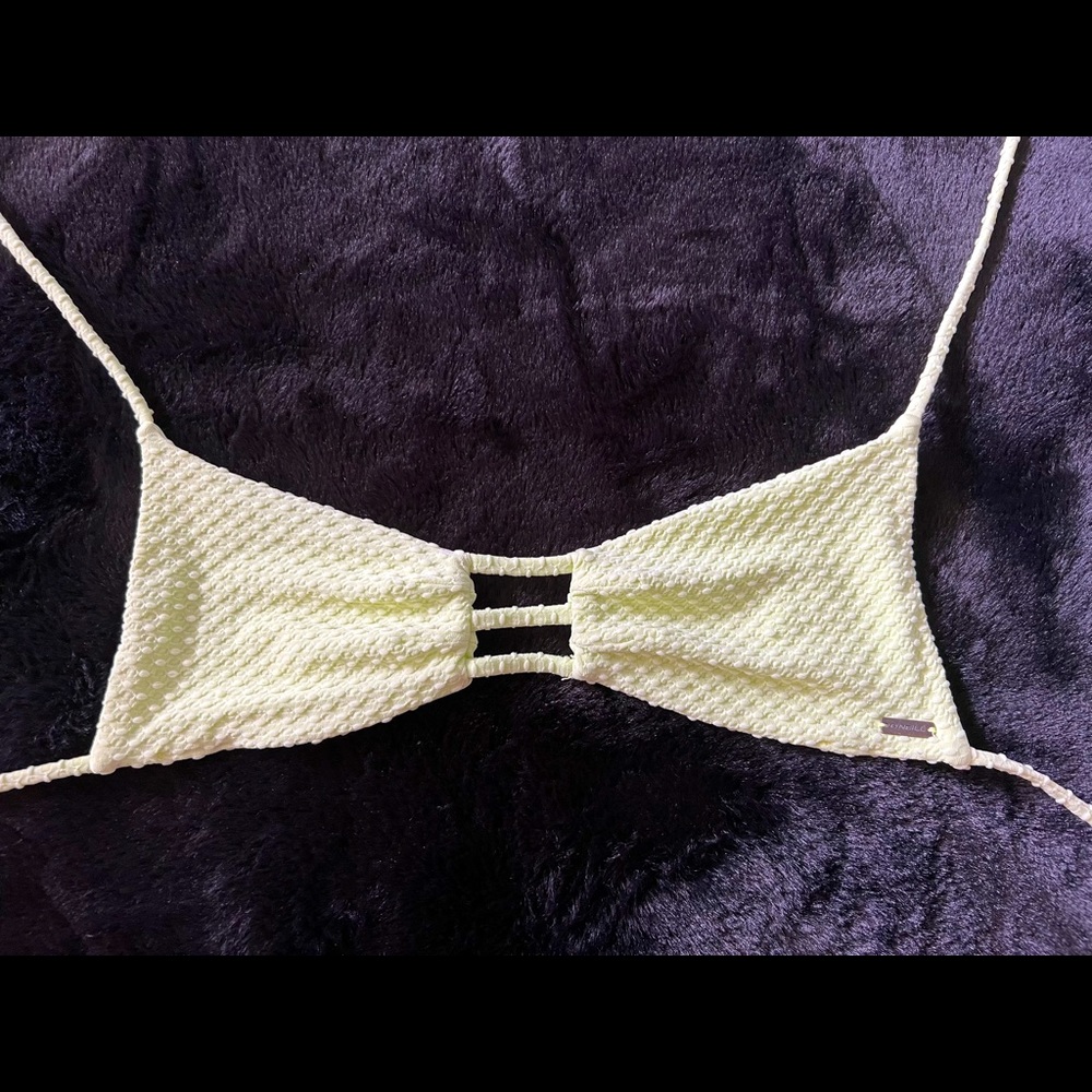 O’NEILL Bikini Top